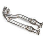 AUDI RS3 8P 11-12 DECAT DOWNPIPE