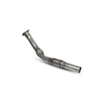 TT MK1 QUATTRO (180) SPORT-CAT DOWNPIPE