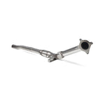 S3 2.0T QUATTRO (3 DOOR &amp; SPORTBACK) 8P SPORTS-CAT DOWNPIPE 