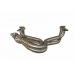 INJEN EXHAUST HEADER - BRZ / GT86 / FRS