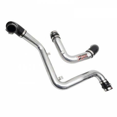 INJEN SES INTERCOOLER PIPESFOCUS 3 ST - POLISHED