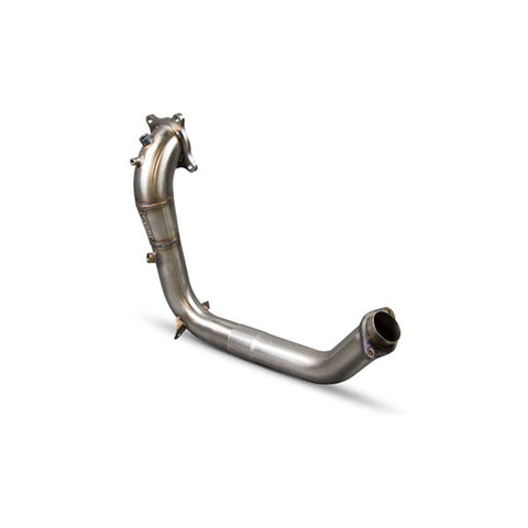 CIVIC TYPE R FK2 RHD DE-CAT DOWNPIPE