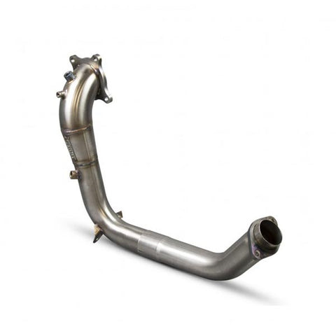 CIVIC TYPE R FK2 LHD DECAT DOWNPIPE