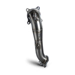 CIVIC TYPE R FK8 LHD NON GPF MODEL / CIVIC TYPE R FK8 RHD DECAT DOWNPIPE