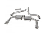 I30 N (MODELO GPF) GPF-BACK NO RESONADO+VALVADO PULIDO (DAYTONA / INDY) 