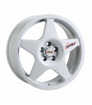 SPEEDLINE SL2110 7x16 ET35 4x100 White