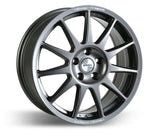 Speedline Turini 2120 FlowForming 8x18 ET 42 PCD 5x112