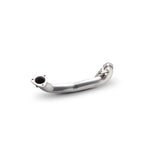 COOPER S R56 &amp; R57 DECAT DOWNPIPE