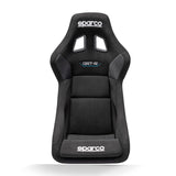 Sparco QRT-R
