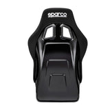 Sparco QRT-R