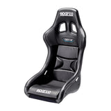 Baquet Sparco QRT-R Sky