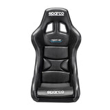 Baquet Sparco QRT-R Sky
