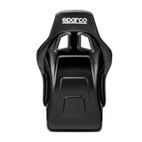 Baquet Sparco QRT-R Sky