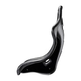 Baquet Sparco QRT-R Sky