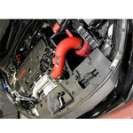 INJEN INTAKE HONDA CIVIC TYPE R FK8 - RED