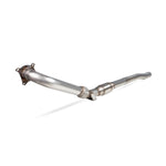 LEÓN CUPRA R 2.0 TSI 10-12 SPORT CAT DOWNPIPE