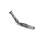 MK4 GOLF GTI SPORTCAT DOWNPIPE