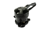 Blow off BOV Turbosmart Kompact EM Dual Port MINI/DS3/208