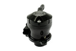 Blow off BOV Turbosmart Kompact EM Dual Port MINI/DS3/208