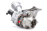 TTE475 UPGRADE TURBOCHARGER  VAG 2.0 /1.8 EA888.3 TSI MQB