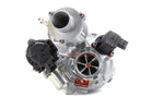 TTE475 UPGRADE TURBOCHARGER  VAG 2.0 /1.8 EA888.3 TSI MQB