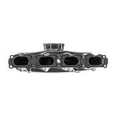 S3 8V / TT 8S / GOLF 7 GTI / R / LEON 3 CUPRA MQB ALPHA COMPETITION INTAKE MANIFOLD