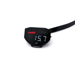 P3 V3 OBD2 - FORD MUSTANG GEN6 GAUGE (2015+)
