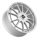 FOX Wheels VR4