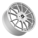FOX Wheels VR4