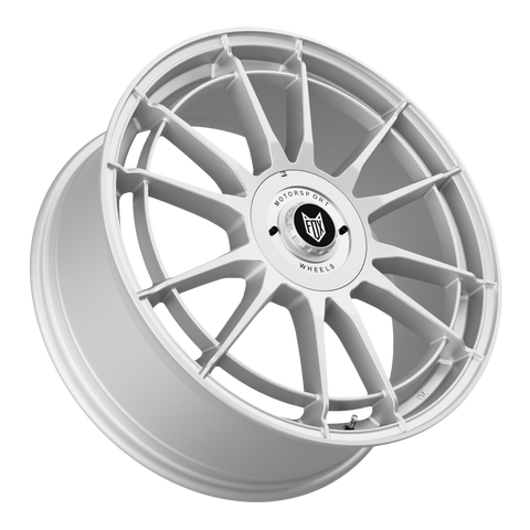 FOX Wheels VR4