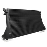 GOLF 7 GTI,R / LEON 3 / S3 8V / TT 8S RACINGLINE INTERCOOLER