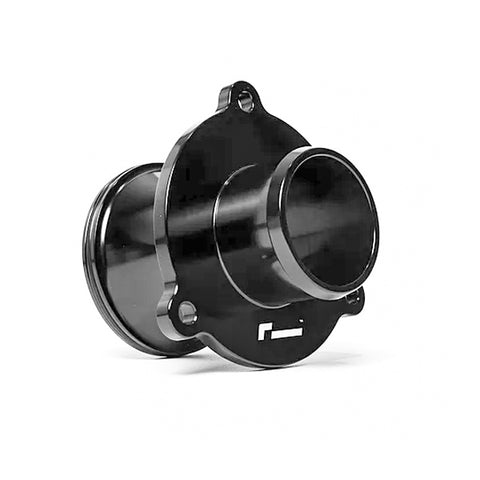 SILENCIADOR TURBO RACINGLINE BORRAR 1.8 / 2.0 TSI EA888.3 VW GOLF 7 GTI / GOLF 7 R / POLO 6C / POLO AW / AUDI A1 ETC 