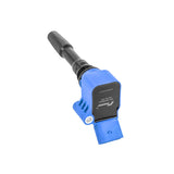 RACINGLINE IGNITION COIL BLUE / MQB EVO / MQB 2.0TSI, 1.8TSI, 2.5TFSI