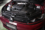 GOLF 7 GTI / R / S3 8V / VRS / CUPRA 2.0 TFSI EA888.3 MQB ARMASPEED CARBON FIBER INTAKE
