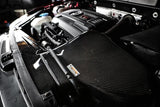 GOLF 7 GTI / R / S3 8V / VRS / CUPRA 2.0 TFSI EA888.3 MQB ARMASPEED CARBON FIBER INTAKE