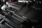 GOLF 7 GTI / R / S3 8V / VRS / CUPRA 2.0 TFSI EA888.3 MQB ARMASPEED CARBON FIBER INTAKE