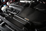 GOLF 7 GTI / R / S3 8V / VRS / CUPRA 2.0 TFSI EA888.3 MQB ARMASPEED CARBON FIBER INTAKE