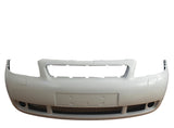 AUDI A3 8L (96-00) – S3 FRONT BUMPER
