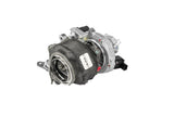 ALPHA COMPETITION Cobertura do Turbo 1.8/2.0TSI EA888.3 AUDI S3 8V / TT 8S / VW GOLF 7 GTI / GOLF 7 R / LEON 5F CUPRA