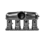 S3 8V / TT 8S / GOLF 7 GTI / R / LEON 3 CUPRA MQB ALPHA COMPETITION INTAKE MANIFOLD