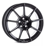 Autec ClubRacing