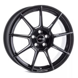 Autec ClubRacing