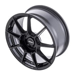 Autec ClubRacing