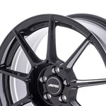 Autec ClubRacing