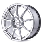 Autec ClubRacing