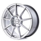 Autec ClubRacing