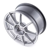 Autec ClubRacing