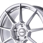 Autec ClubRacing