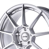 Autec ClubRacing