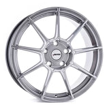 Autec ClubRacing